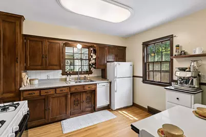2947 Quentin Avenue, Saint Louis Park, MN 55416 - Photo 15