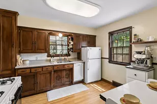 2947 Quentin Ave, Saint Louis Park, MN 55416 - Photo 15