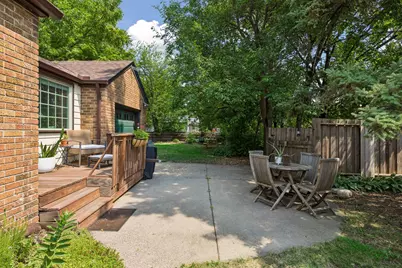 2947 Quentin Avenue, Saint Louis Park, MN 55416 - Photo 35