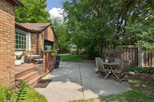 2947 Quentin Ave, Saint Louis Park, MN 55416 - Photo 35