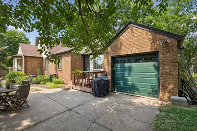 2947 Quentin Avenue, Saint Louis Park, MN 55416 - Photo 33