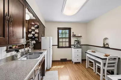 2947 Quentin Avenue, Saint Louis Park, MN 55416 - Photo 17