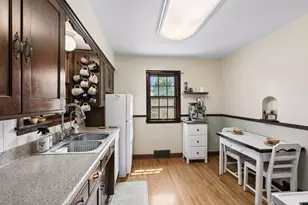 2947 Quentin Ave, Saint Louis Park, MN 55416 - Photo 17