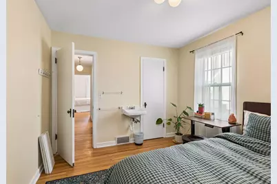 2947 Quentin Avenue, Saint Louis Park, MN 55416 - Photo 25