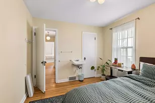 2947 Quentin Ave, Saint Louis Park, MN 55416 - Photo 25