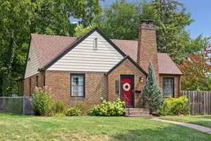 2947 Quentin Ave, Saint Louis Park, MN 55416 - Photo 1