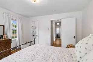 2947 Quentin Ave, Saint Louis Park, MN 55416 - Photo 21