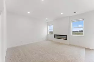 10558 Glacier Ln N, Maple Grove, MN 55369 - Photo 5