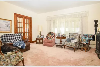 1142 11th Street N, Fargo, ND 58102 - Photo 3