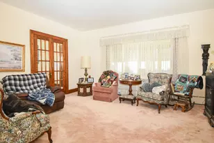 1142 11th St N, Fargo, ND 58102 - Photo 3
