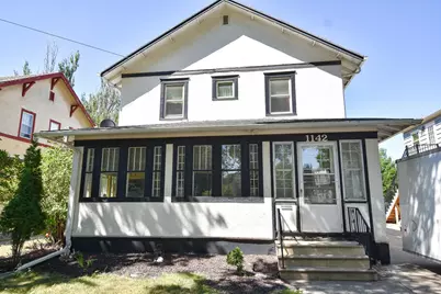 1142 11th Street N, Fargo, ND 58102 - Photo 1