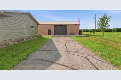9422 County Road 138, Saint Cloud, MN 56301 - Photo 41