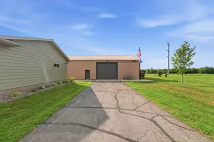 9422 Co Rd 138, Saint Cloud, MN 56301 - Photo 41