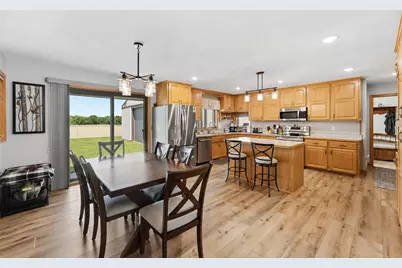 9422 County Road 138, Saint Cloud, MN 56301 - Photo 19