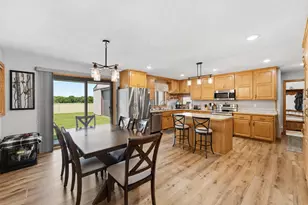 9422 Co Rd 138, Saint Cloud, MN 56301 - Photo 19