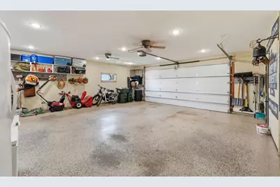 9422 County Road 138, Saint Cloud, MN 56301 - Photo 35
