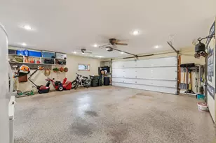 9422 Co Rd 138, Saint Cloud, MN 56301 - Photo 35
