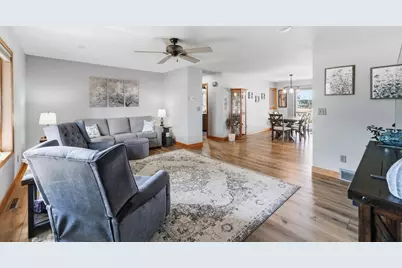9422 County Road 138, Saint Cloud, MN 56301 - Photo 9