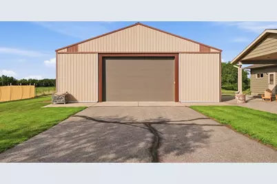 9422 County Road 138, Saint Cloud, MN 56301 - Photo 59