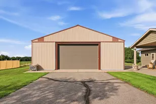 9422 Co Rd 138, Saint Cloud, MN 56301 - Photo 59