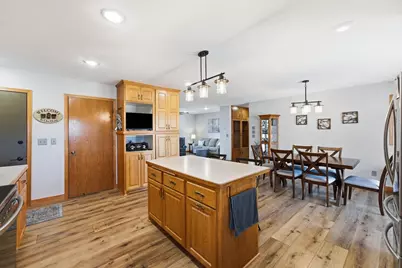 9422 County Road 138, Saint Cloud, MN 56301 - Photo 17