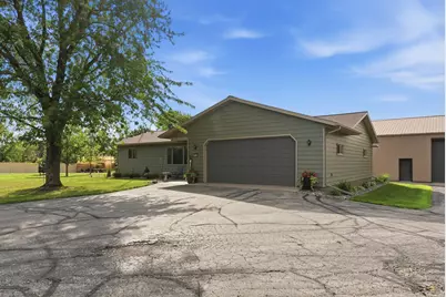 9422 County Road 138, Saint Cloud, MN 56301 - Photo 47