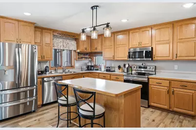 9422 County Road 138, Saint Cloud, MN 56301 - Photo 11