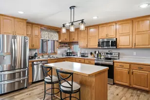 9422 Co Rd 138, Saint Cloud, MN 56301 - Photo 11