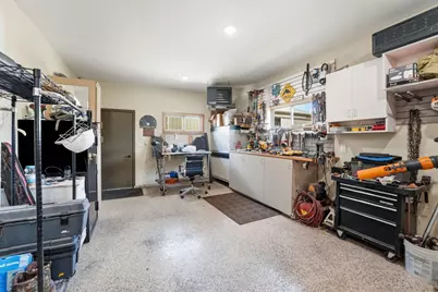 9422 County Road 138, Saint Cloud, MN 56301 - Photo 37