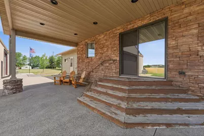 9422 County Road 138, Saint Cloud, MN 56301 - Photo 55