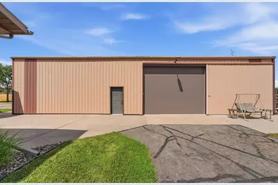 9422 County Road 138, Saint Cloud, MN 56301 - Photo 57