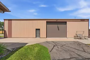 9422 Co Rd 138, Saint Cloud, MN 56301 - Photo 57