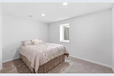 9422 County Road 138, Saint Cloud, MN 56301 - Photo 27
