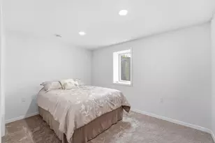 9422 Co Rd 138, Saint Cloud, MN 56301 - Photo 27