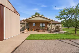 9422 Co Rd 138, Saint Cloud, MN 56301 - Photo 39