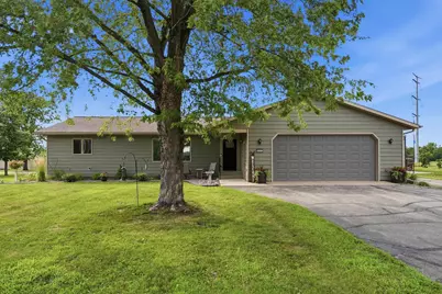 9422 County Road 138, Saint Cloud, MN 56301 - Photo 45