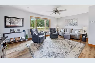9422 County Road 138, Saint Cloud, MN 56301 - Photo 7