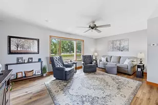 9422 Co Rd 138, Saint Cloud, MN 56301 - Photo 7