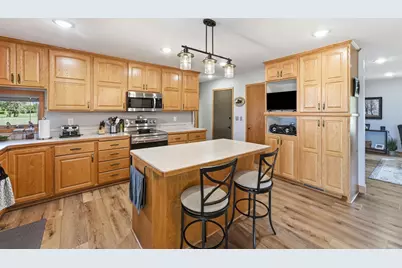 9422 County Road 138, Saint Cloud, MN 56301 - Photo 15