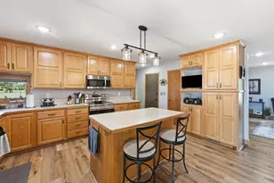 9422 Co Rd 138, Saint Cloud, MN 56301 - Photo 15