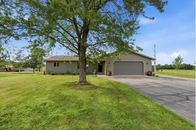 9422 County Road 138, Saint Cloud, MN 56301 - Photo 1