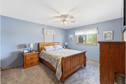 9422 County Road 138, Saint Cloud, MN 56301 - Photo 21