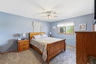 9422 Co Rd 138, Saint Cloud, MN 56301 - Photo 21