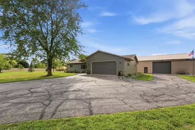 9422 County Road 138, Saint Cloud, MN 56301 - Photo 43