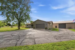 9422 Co Rd 138, Saint Cloud, MN 56301 - Photo 43