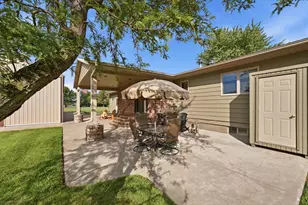 9422 Co Rd 138, Saint Cloud, MN 56301 - Photo 5