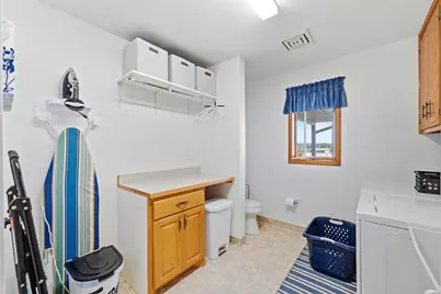 9422 County Road 138, Saint Cloud, MN 56301 - Photo 25
