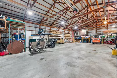 9422 County Road 138, Saint Cloud, MN 56301 - Photo 53