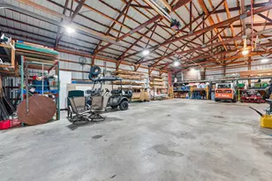 9422 Co Rd 138, Saint Cloud, MN 56301 - Photo 53