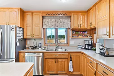 9422 County Road 138, Saint Cloud, MN 56301 - Photo 13